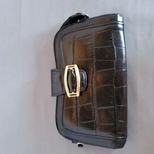 Brighton Clutch wallet
